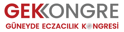 GEK Kongre