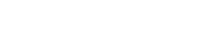 GEK Kongre
