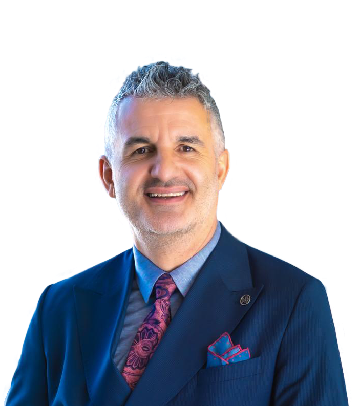 Prof. Dr. Murat BAŞ