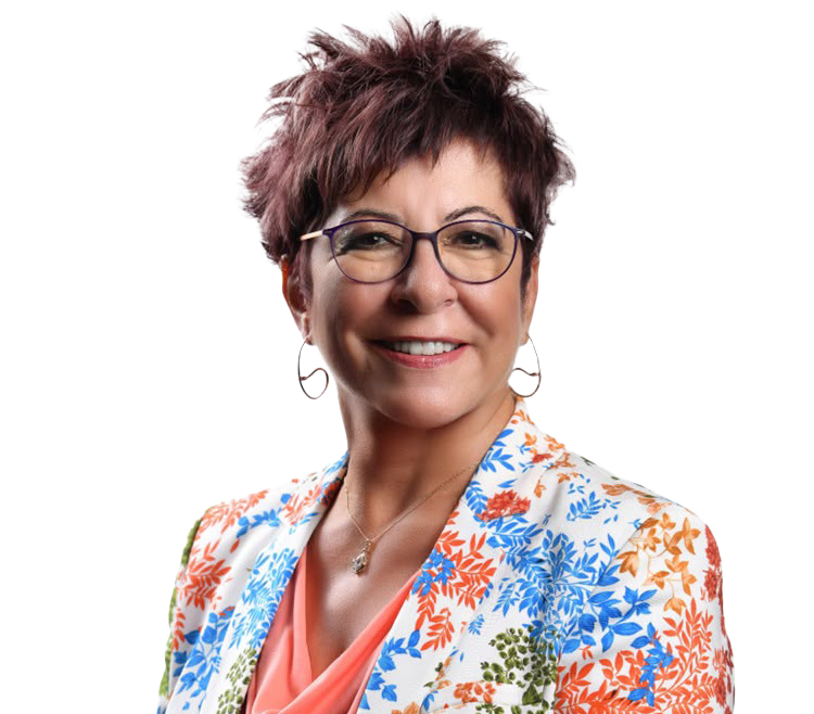 Prof. Dr. Neşe Buket AKSU