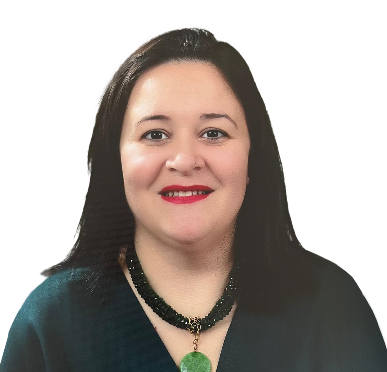 Prof. Dr. Evrim AKYIL