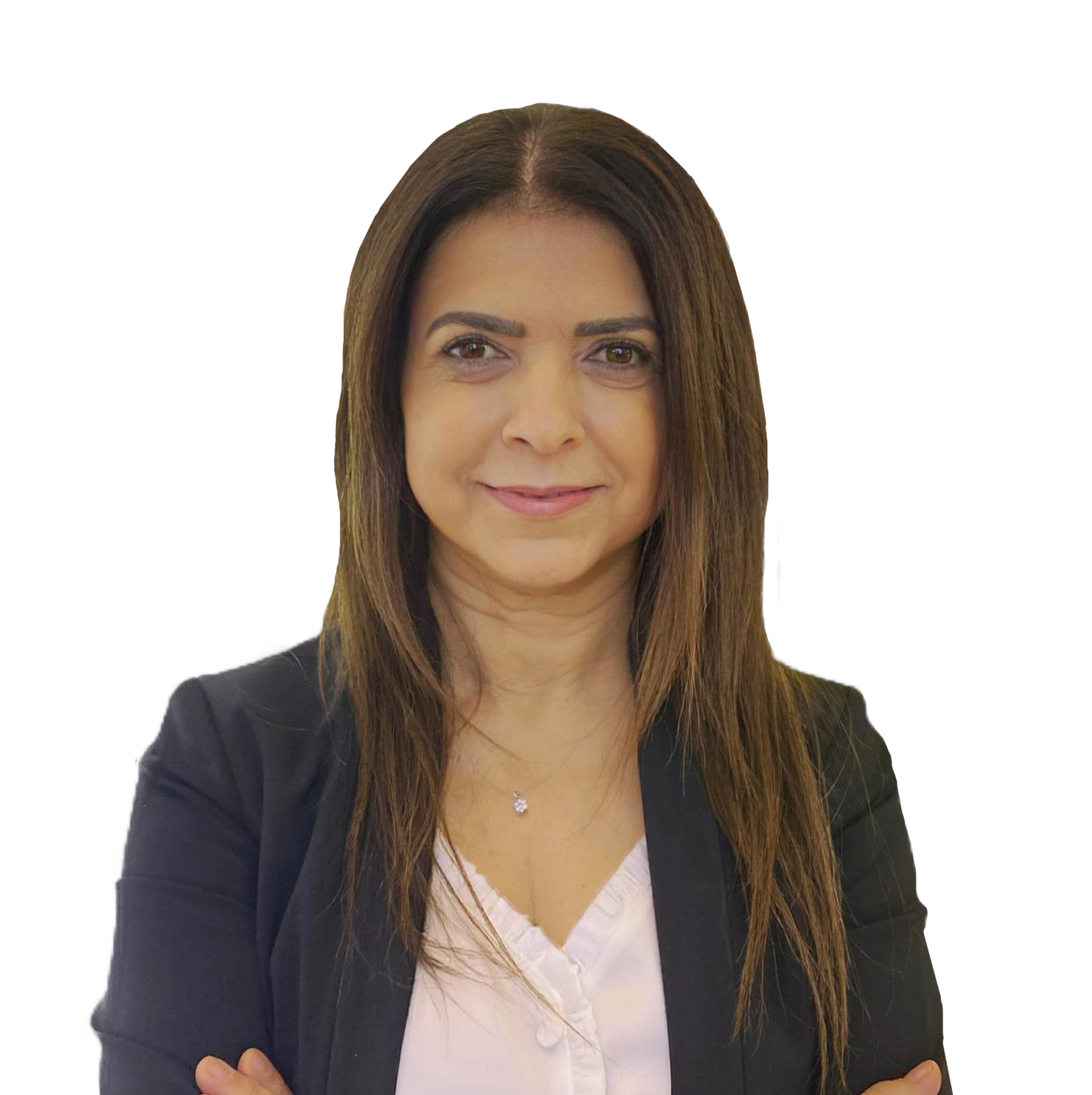 Prof. Dr. Şirin GÜVEN