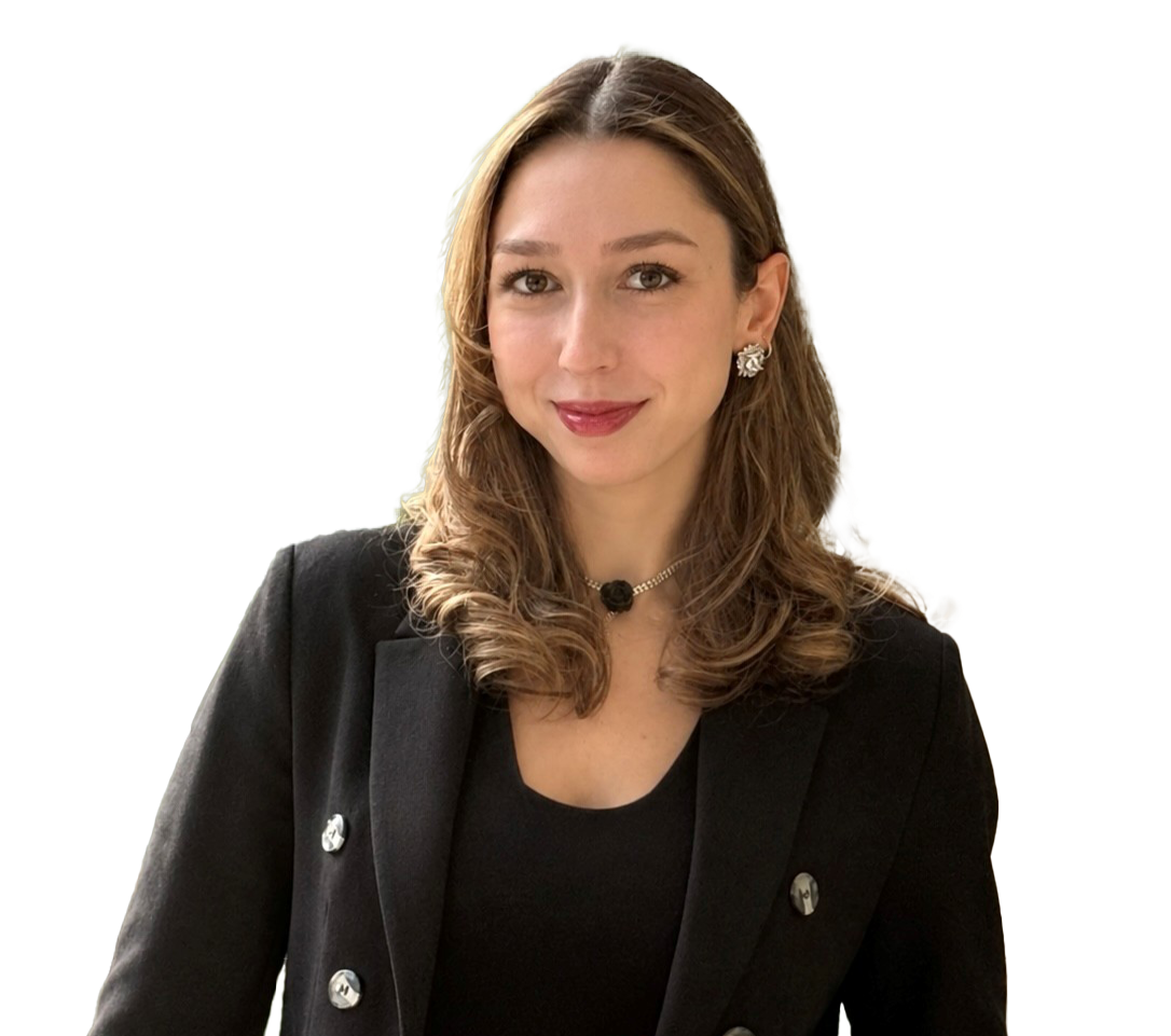 Ecz. Hazal GÜNBATAN
